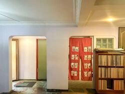 Blk 240 Lorong 1 Toa Payoh (Toa Payoh), HDB Executive #574584881